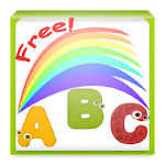 Kids Learn n Play ABC (Free) Apk