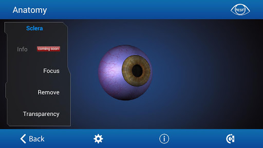 【免費醫療App】Ophthalmology in Dogs (Free)-APP點子