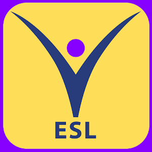 ESL Edition-eCOVE Software 3.7.15_esl