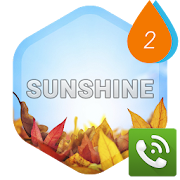 PP Theme – Sunshine 2.7 Icon