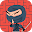 Labyrinth : Maze Ninja Download on Windows