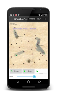 How to mod simulation ants 1.0 unlimited apk for laptop