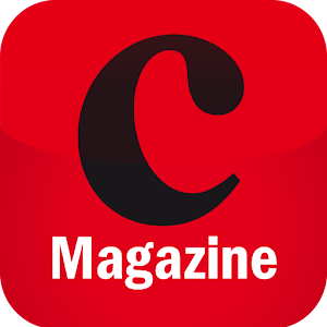 Campaign Asia-Pacific Magazine 4.12.0817