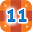 Just Get 11 Download on Windows