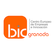 Directorio BIC Granada  Icon