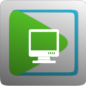Extended PC Remote Control.apk 1.0