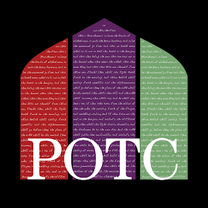 Peace of the City 20.0