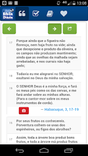 How to install Bíblia Diária 0.2.0 unlimited apk for android