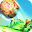 Seven Stars 3D 2 Download on Windows