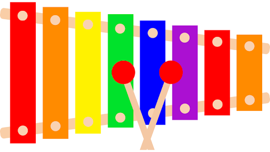How to install Kids Xylophone Toy lastet apk for android