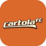 Cover Image of Download CartolaFC 4.4.0 APK