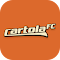 code triche CartolaFC gratuit astuce