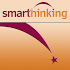 Smarthinking1.3