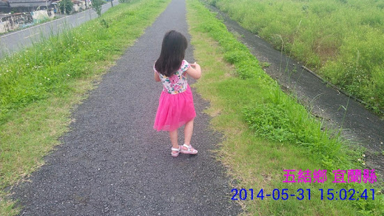 Date Camera（日期照相機）(圖3)-速報App