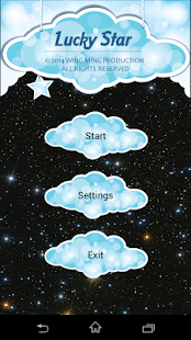 How to download Lucky Star (lottery system) lastet apk for laptop