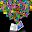 منوعات ومقتطفات Download on Windows