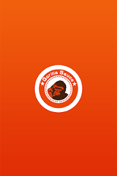 お得なクーポン「串カツ屋 世界のゴリちゃん」公式アプリのおすすめ画像1