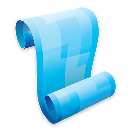 Papyrus - Natural Note Taking v1.1.6