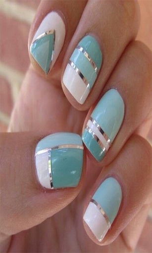 nails designs