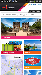 How to get Dialog Traveller 1.2.3 apk for pc