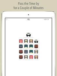 Penguin Play by Maple Media poster 9