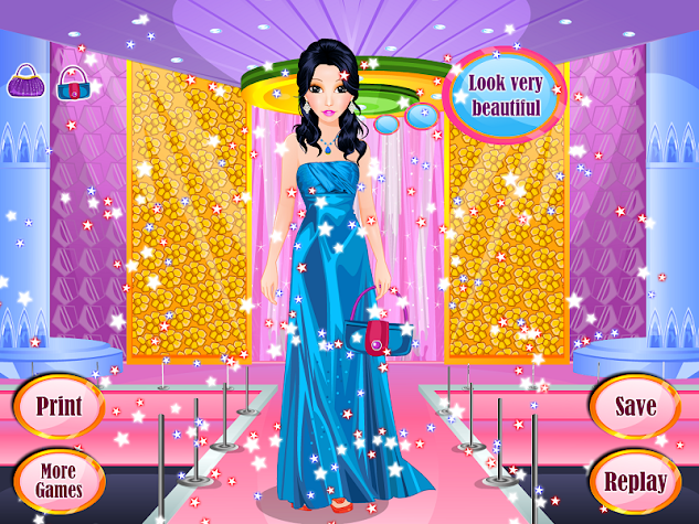 игры для девочек fashion. игра fashion. Rockstar dress up. Material girl game. Fashion girl игра.