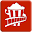 Movie Showtime - Theater Download on Windows