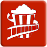 Movie Showtime - Theater Application icon