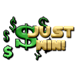 Just Win! Gift Card Giveaway! Apk