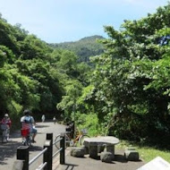 瑞穗牧場