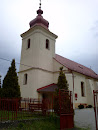 Kostol 2