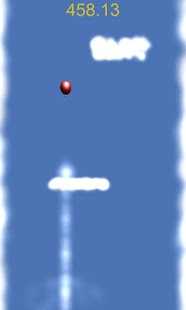 Free Download Flaccid Balloon Ascend APK for PC
