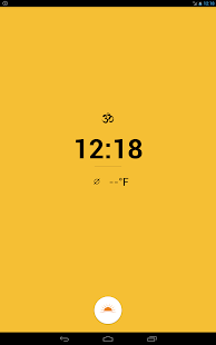 免費下載健康APP|Warmly — An alarm clock app開箱文|APP開箱王