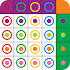 Matrix Game 2 - for age 5+1.2