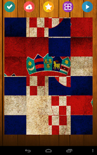 How to download World Flags Game 5.4 mod apk for android