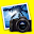 SNS 앨범 - 카카오톡, 라인, 카카오스토리 사진저장 Download on Windows