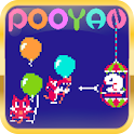 Pooyan