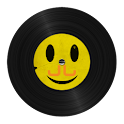 Scratch logo