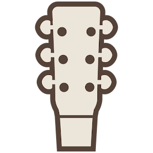 Pocket Lick: Guitar.apk 1.2