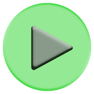 Car Blackbox Pro.apk 6.7