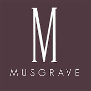 Musgrave Centre  Icon