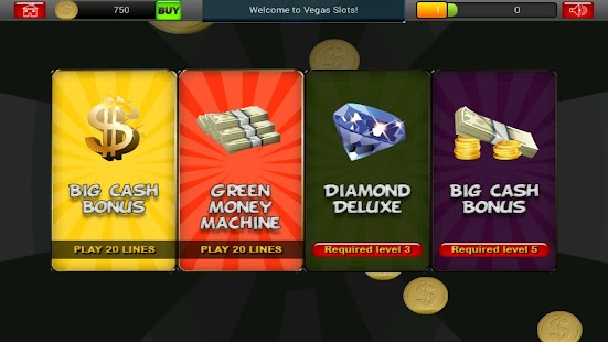 How to download 777 Vegas VIP Wheel Slots Free lastet apk for laptop