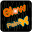 Draw Glow Paint&sol;Signature Download on Windows
