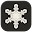 Sparkling Snow Crystals(trial) Download on Windows