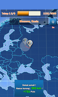 Map Hunter(圖4)-速報App
