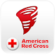 Tornado - American Red Cross icon