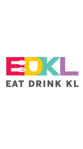 Eat Drink KL