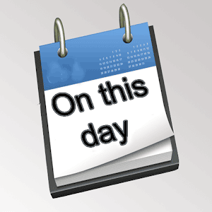 On This Day.apk 1.0