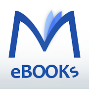 Medica eBOOKs 9.1.0 Icon