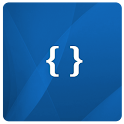 Developer Central for tablets logo
